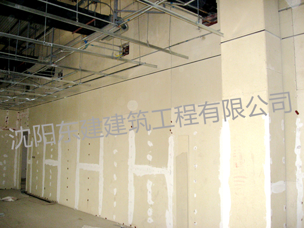萍乡市硅酸盐防火板墙抗爆板 - 排名